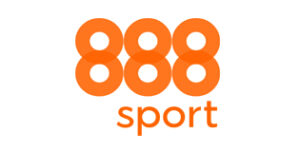 888 sport affiliabet marketing de afiliacion online de apuestas deportivas