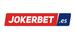 JOKERBET affiliabet marketing de afiliacion online de apuestas deportivas