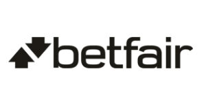 betfair affiliabet marketing de afiliacion online de apuestas deportivas