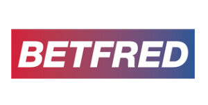 betfred affiliabet marketing de afiliacion online de apuestas deportivas