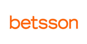 betsson affiliabet marketing de afiliacion online de apuestas deportivas y casino