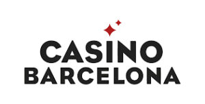casino barcelona affiliabet marketing de afiliacion online de apuestas deportivas