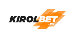 kirolbet affiliabet marketing de afiliacion online de apuestas deportivas