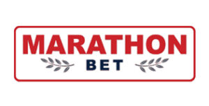 marathonbet affiliabet marketing de afiliacion online de apuestas deportivas