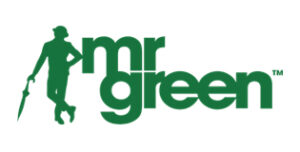 mr green affiliabet marketing de afiliacion online de apuestas deportivas