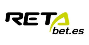 retabet affiliabet marketing de afiliacion online de apuestas deportivas