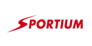 sportium affiliabet marketing de afiliacion online de apuestas deportivas