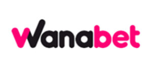 wanabet affiliabet marketing de afiliacion online de apuestas deportivas