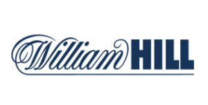 williamhill affiliabet marketing de afiliacion online de apuestas deportivas