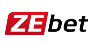 zebet affiliabet marketing de afiliacion online de apuestas deportivas