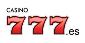 777 casino affiliabet marketing de afiliacion online de casinos y juegos de azar