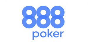 888 poker affiliabet marketing de afiliacion online de casinos