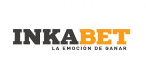 inkabet affiliabet marketing de afiliacion online de apuestas deportivas