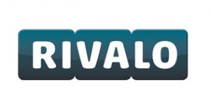 rivalo affiliabet marketing de afiliacion online de apuestas deportivas