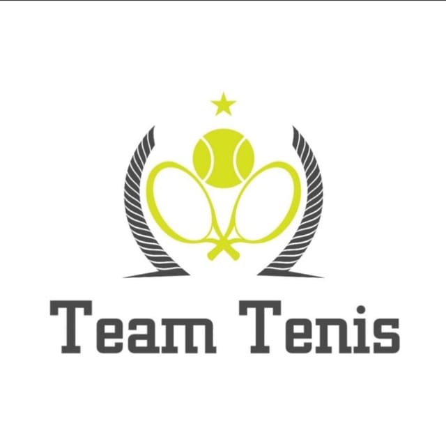 Team Tenis