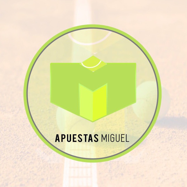 Apuestas Miguel