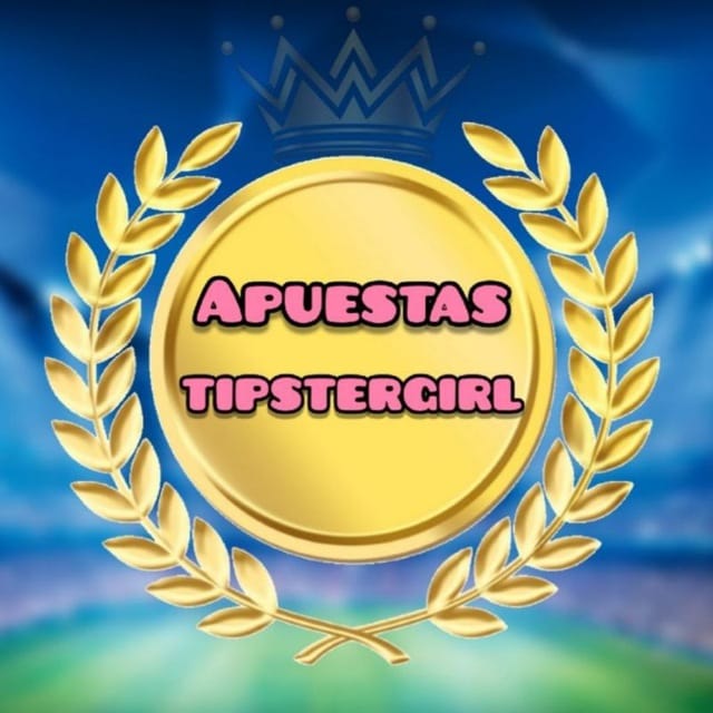 Apuestas TipsterGirl